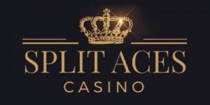split aces bonus|Split Aces Casino (2024) .
